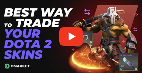 dota2 market|dmarket dota 2.